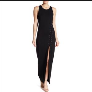 Walter Baker Dress 💃🏼🦄